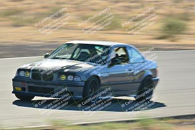 media/Jun-20-2025-Touge2Track (Fri) [[04b7c4a920]]/2-Pink group (Intermediate High)/Session 2-The Bowl/